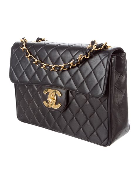 chanel classic flap price 2020|chanel classic flap jumbo.